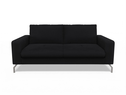 3-Sitzer Sofa